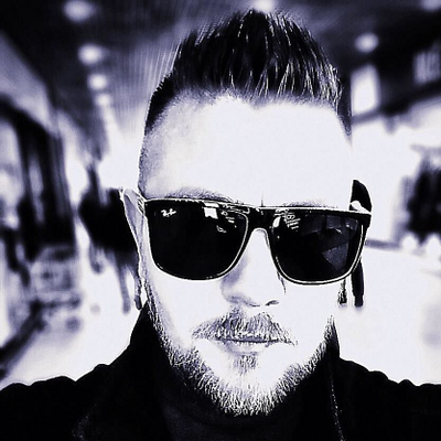 ИванМалёваный picture