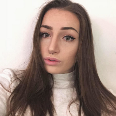 SineadFlanagan picture