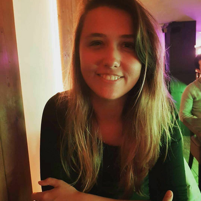 DianavanDijk picture