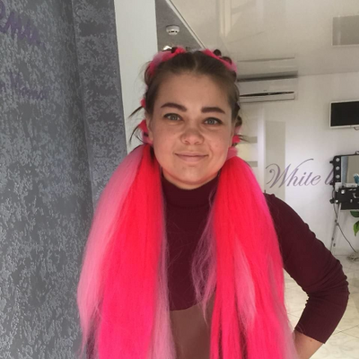 AlinaRodionova picture