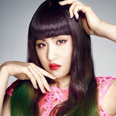 MakoMoriyasu picture