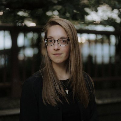 KatiedeBruycker picture