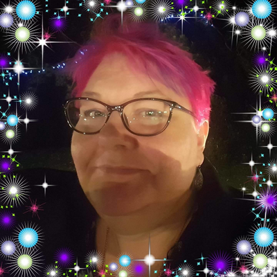 GobbyAnnie picture