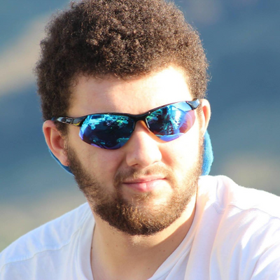 Lehmannation picture