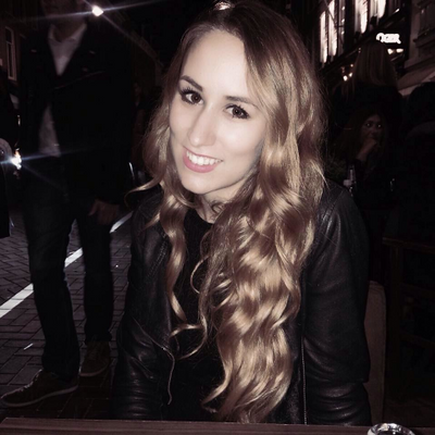 AmelieSophieAmann picture