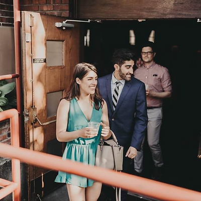 MikaelaGregory picture