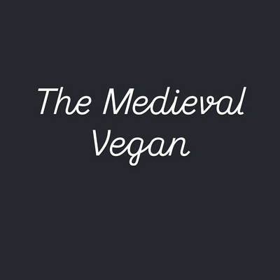 TheMedievalVegan picture