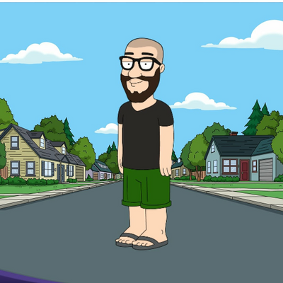 TobiasSteffgen picture