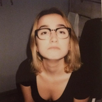 MariaKierzkowska picture