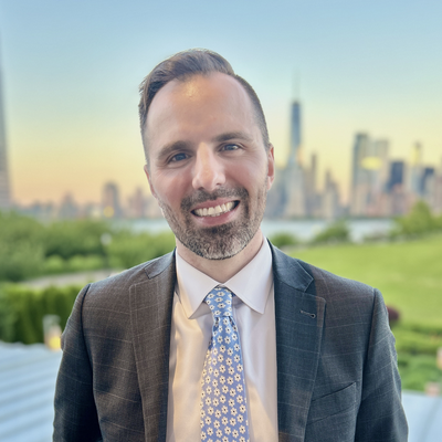 anthonysulva picture