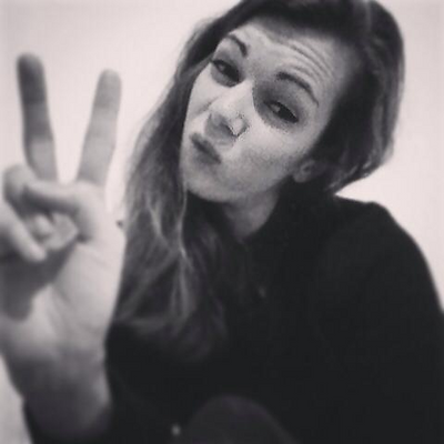 CarolinaHoliday picture