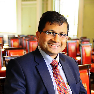 MuthuJagannath picture