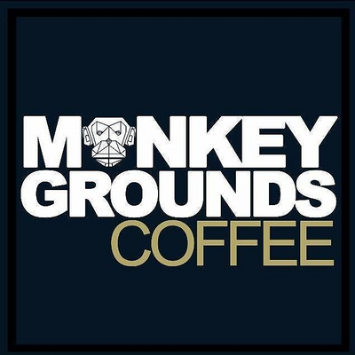 monkeygroundscoffee picture