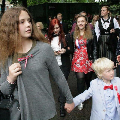 JessikaHagerup picture