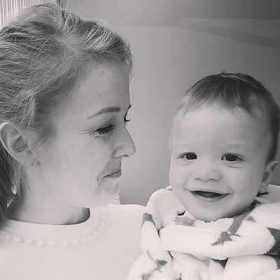 KyleBGranite picture