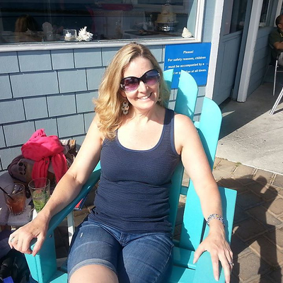 LeslieCrehan picture