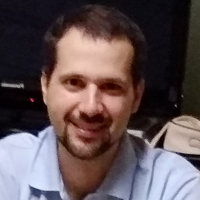 isaacmuntane picture