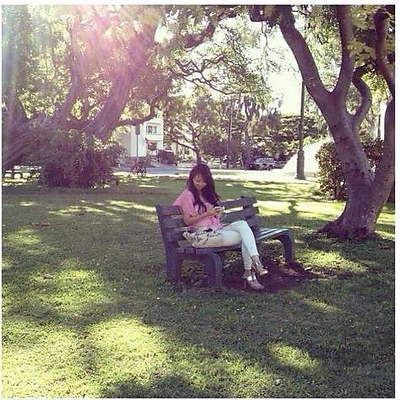 KaoriYoshioka picture