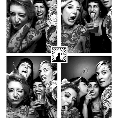 Jënny_pënny picture