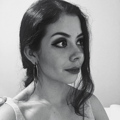 JimenaStephanie picture