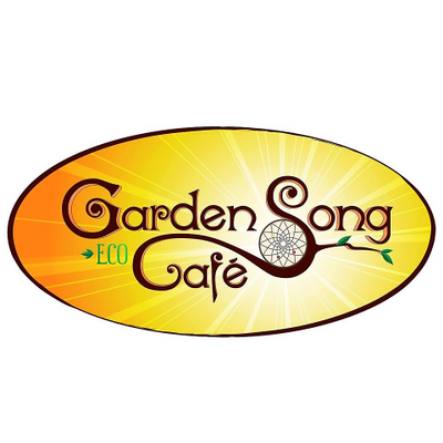 GardenSongCafe picture