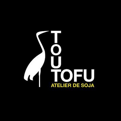 ToutofuAtelierdeSoja picture