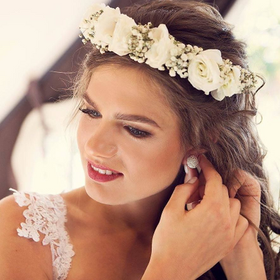 MadelineRabelo picture