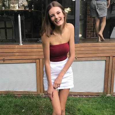 ciaraflanagann picture