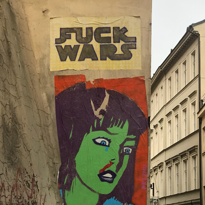 Gluten-FreeVegan picture