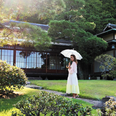 JasminFatschild picture