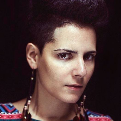 Cemiaou picture