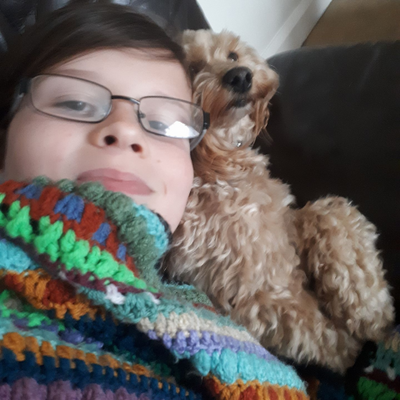 NataliePargetor picture