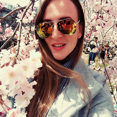 BerniceLottering picture