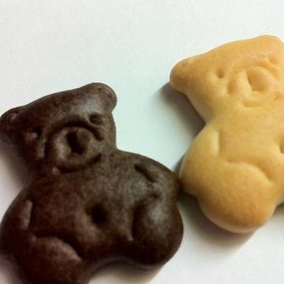 KaoriHanzawa picture