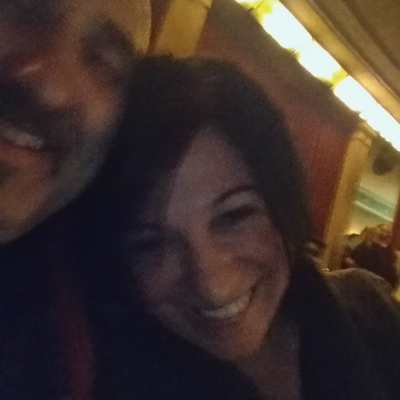 Gabriellapet picture