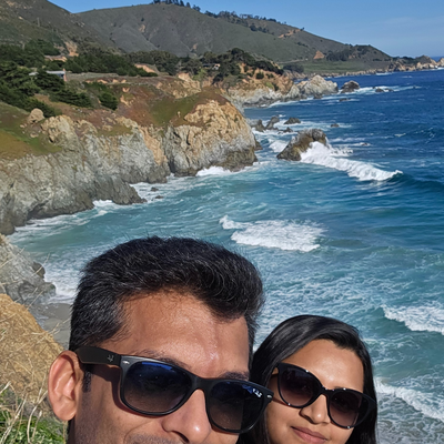 RidhdhiParekh picture