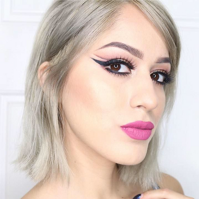 IsabelFruzyna picture