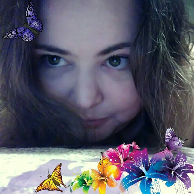 AnnamarieGotschall picture