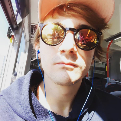 LukeWheatley picture