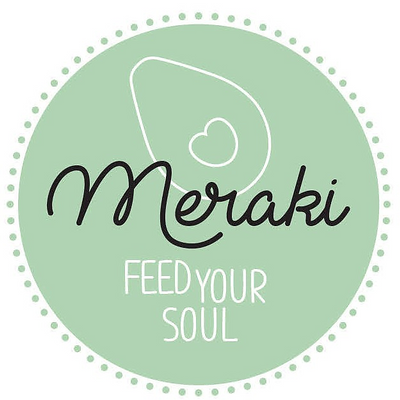 MerakiMarketCafe picture