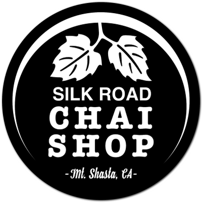 SilkRoadChaiShop picture