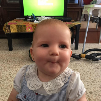 DanielaMelendez picture