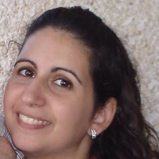 karolad82 picture