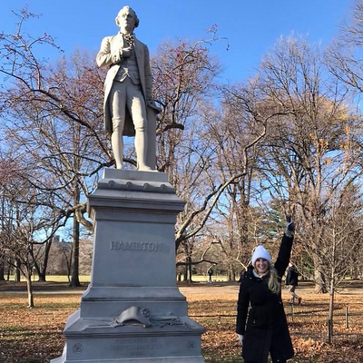 katherinenicc picture