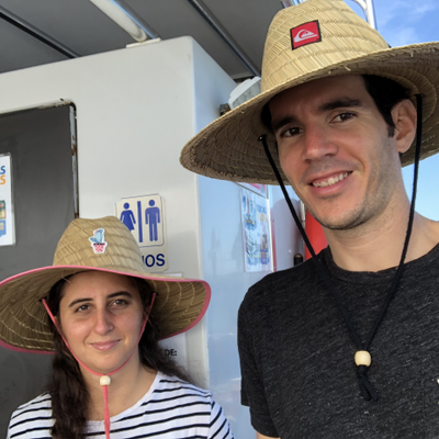 jeremiahmendez picture