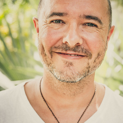 plantmanmike picture