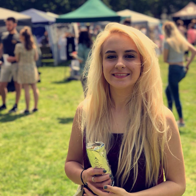 AmyNorthwood picture