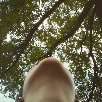 DanielaCuatinGalviz picture