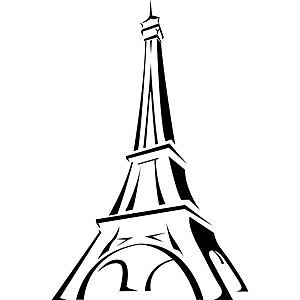 TheFrenchBreadCafe picture