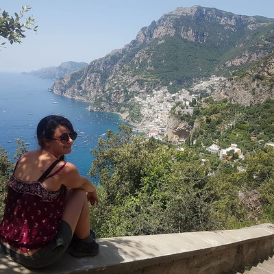 AmyMcLaughlin picture